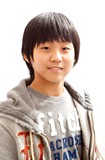 2011 Mathcounts Chapter Competition Winner: Albert Kim