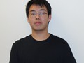 AMC 10 Distinguished Honor Roll 4th Place Winner: Oxford Wang