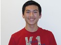 Benjamin Chen: 2013 Math Olympiad Qualifier (JUSMO)