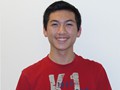 AMC 10 Distinguished Honor Roll 1st Place Winner: BenjaminChen