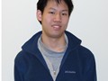 AMC 12 Distinguished Honor Roll 1st Place: David Xing