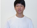AMC 12 Honor Roll Winner: Derek Tang