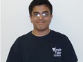 AMC 10 Honor Roll Winner: Madhav Sambhu