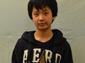 1st Place Team Winner: George Hu