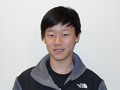 AMC 12 Distinguished Honor Roll Winner: John Shen