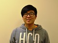 AMC 10 Distinguished Honor Roll Winner: WooJaeKim